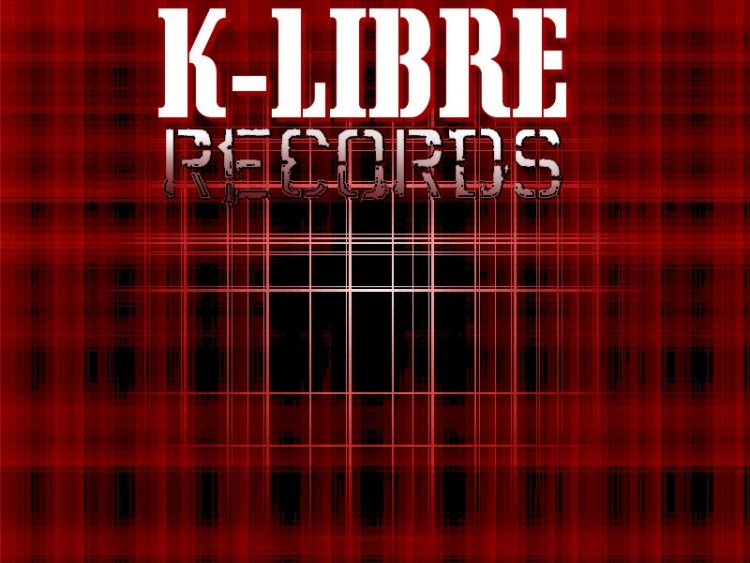 Wallpapers Music K-Libre Records Wallpaper N154998