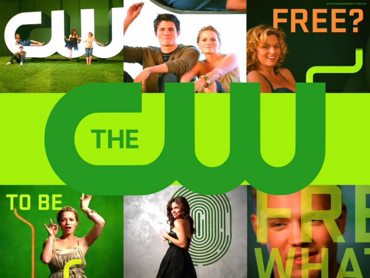 Wallpapers TV Soaps One Tree Hill One Tree Hill