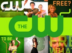 Wallpapers TV Soaps One Tree Hill