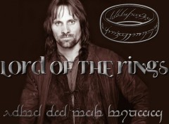 Fonds d'cran Cinma Lord OF the rings