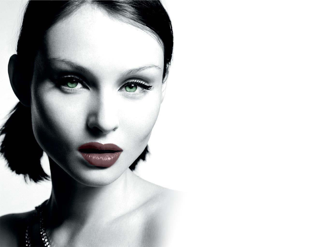 Fonds d'cran Musique Sophie Ellis Bextor 