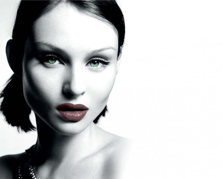 Fonds d'cran Musique Sophie Ellis Bextor Wallpaper N155499