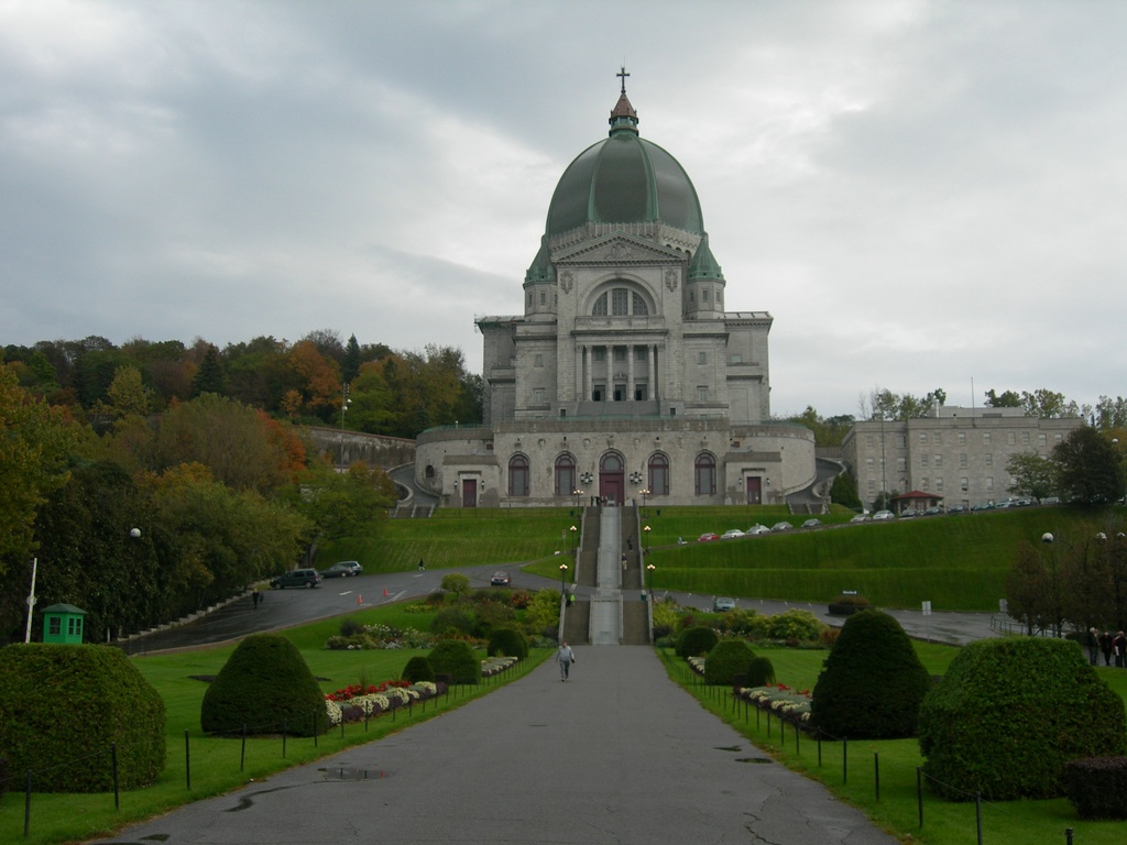 Wallpapers Constructions and architecture Religious Buildings Eglise