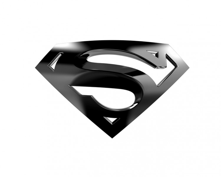 Wallpapers Movies Superman Superman -R-