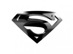 Fonds d'cran Cinma Superman -R-