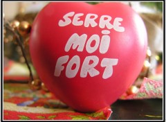 Fonds d'cran Objets Amour