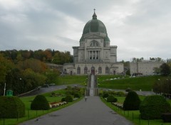 Fonds d'cran Constructions et architecture Eglise