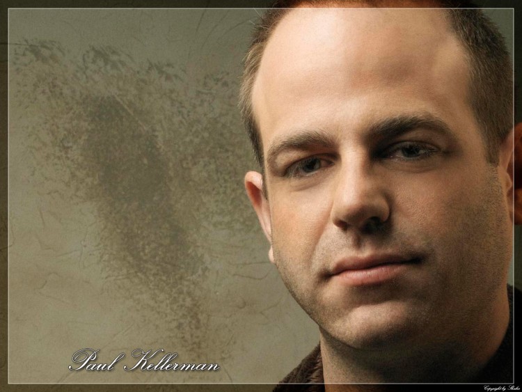 Fonds d'cran Sries TV Prison Break Kellerman