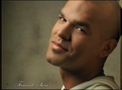 Wallpapers TV Soaps Sucre