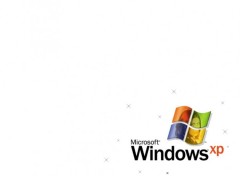 Wallpapers Computers Le futur logo d'XP?