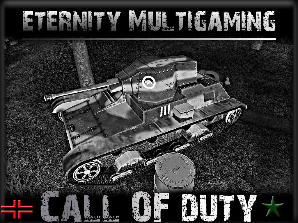 Fonds d'cran Jeux Vido Call Of Duty Call OF Duty v1