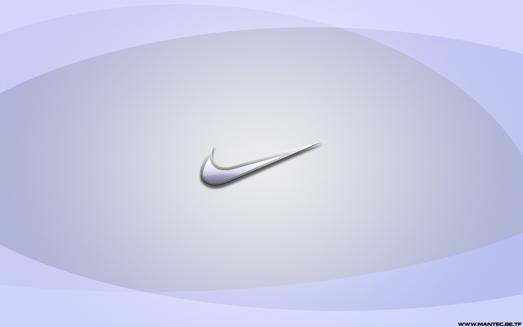 Wallpapers Brands - Advertising Nike Nike Logo Aqua