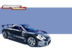 Wallpapers Cars No name picture N156950