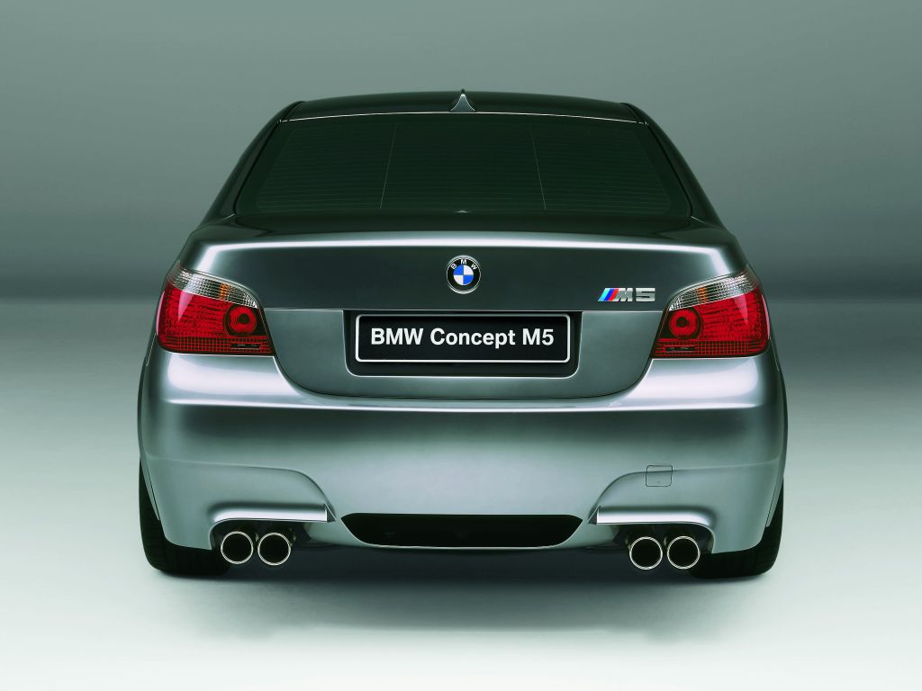 Wallpapers Cars BMW 