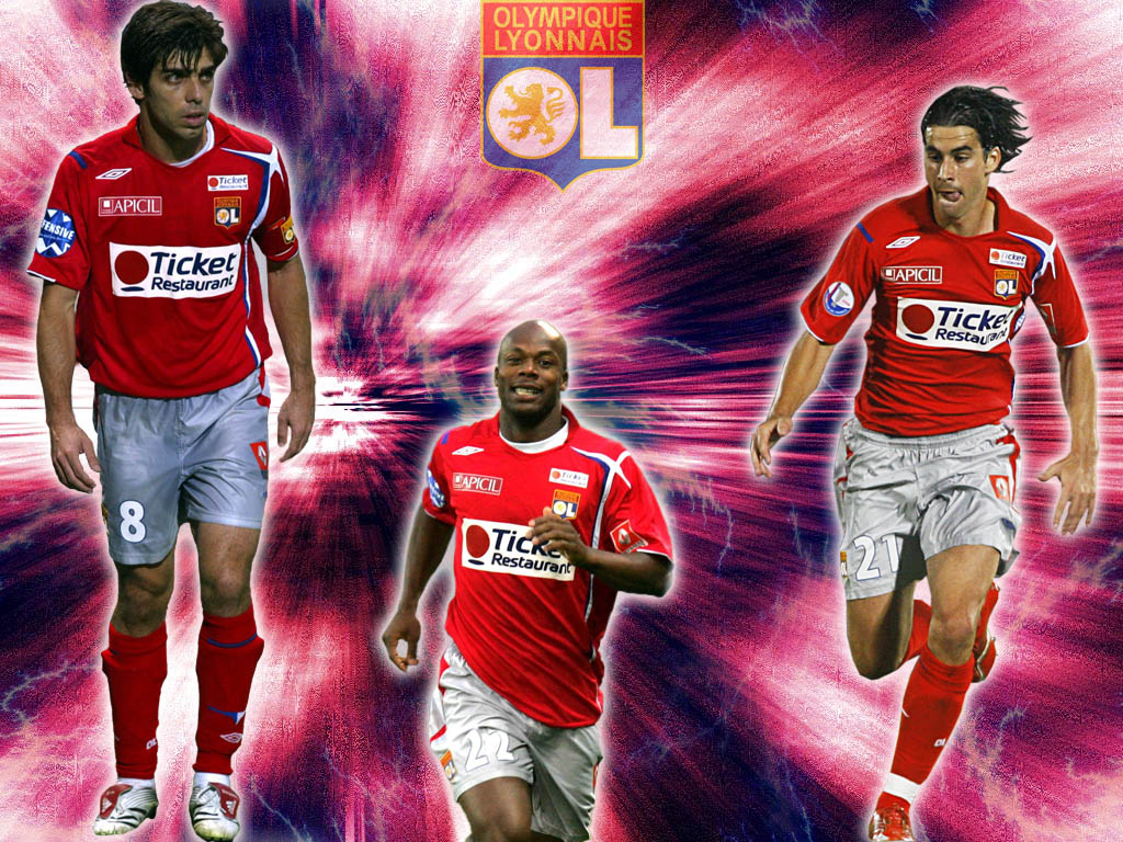 Wallpapers Sports - Leisures Football 