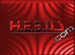 Wallpapers Brands - Advertising H.E.B.U.S