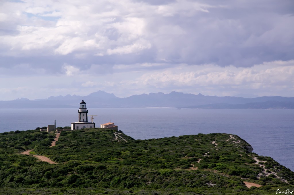 Wallpapers Trips : Europ France > Corsica L'Ile de Beaut