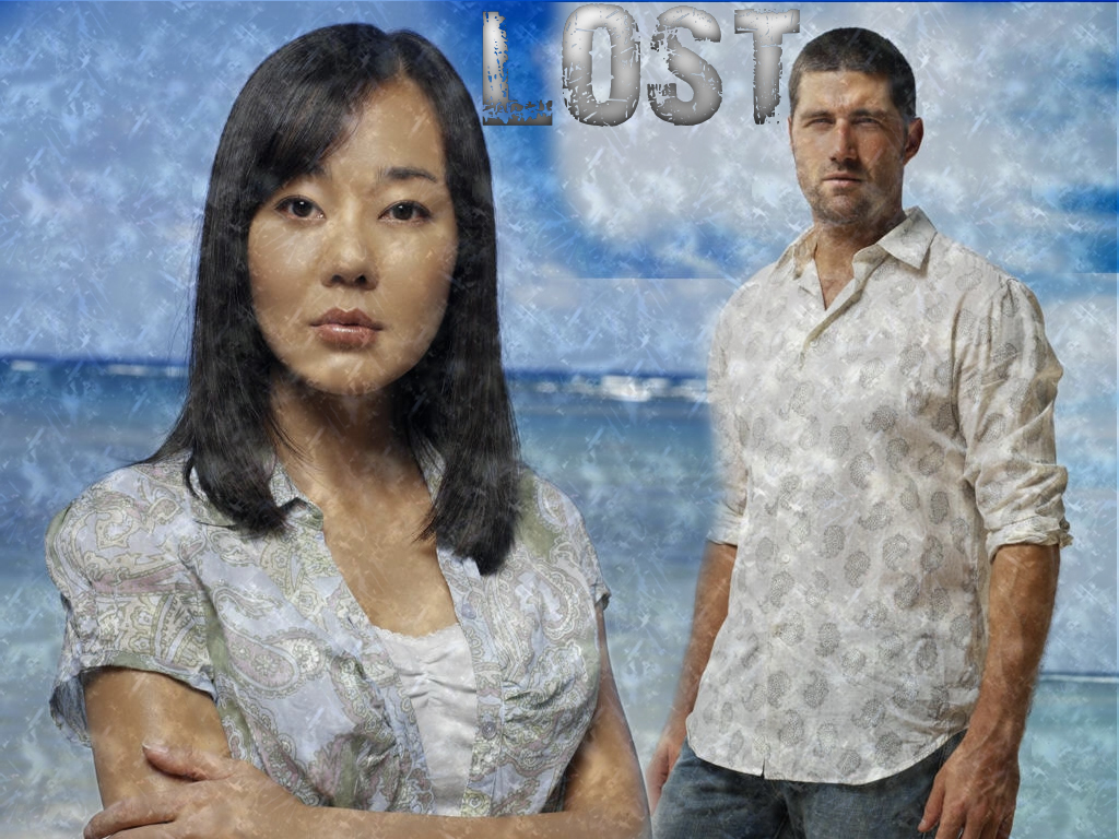 Wallpapers TV Soaps Lost THE_LOST