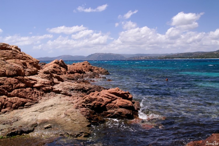 Wallpapers Trips : Europ France > Corsica L^'Ile de Beaut