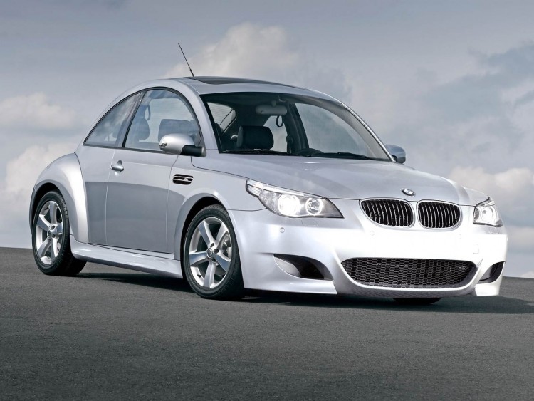 Wallpapers Cars BMW Wallpaper N158253