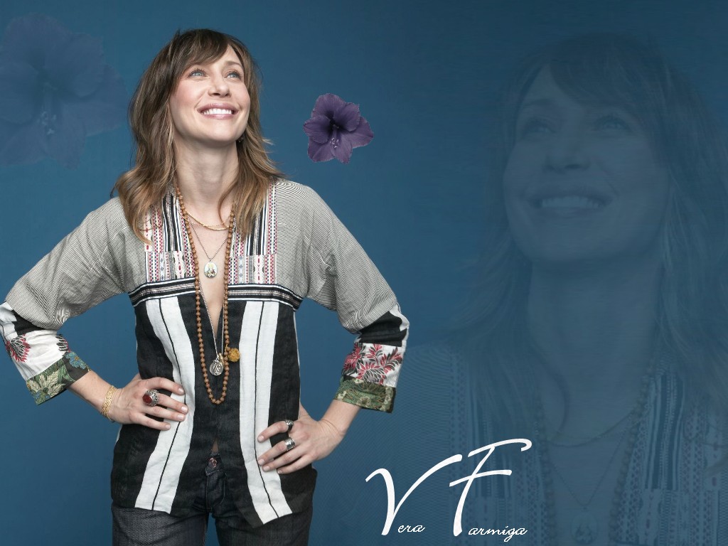 Fonds d'cran Clbrits Femme Vera Farmiga 