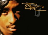 Wallpapers Celebrities Men 2pac (1)