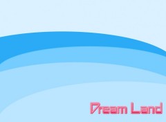 Wallpapers Digital Art Dream Land