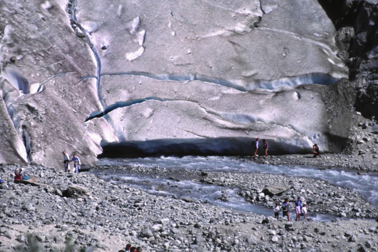 Fonds d'cran Voyages : Europe France > Rhne-Alpes Les Ecrins