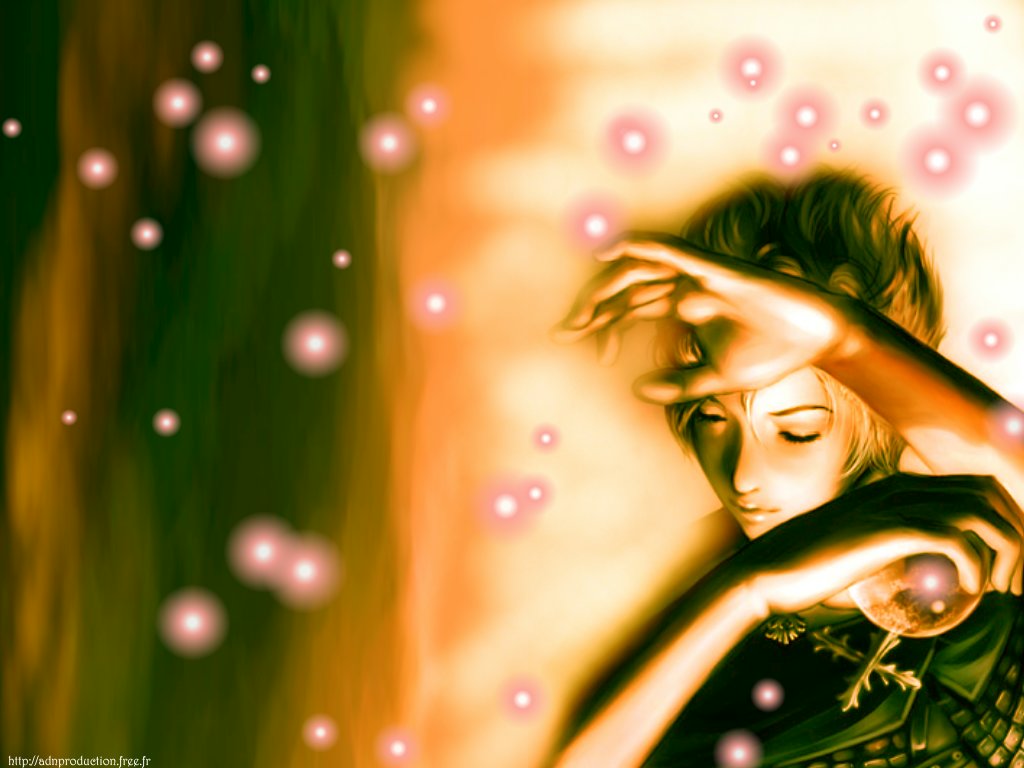 Wallpapers Video Games Final Fantasy X-2 Paine