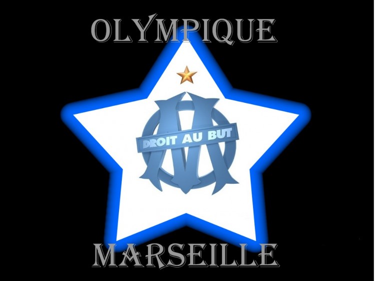 Wallpapers Sports - Leisures OM om for ever