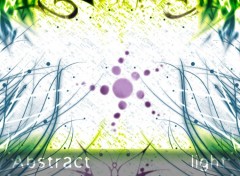 Wallpapers Digital Art Abstract Light