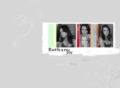 Wallpapers Celebrities Women Bethany Joy Lenz