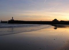 Wallpapers Nature la rochelle