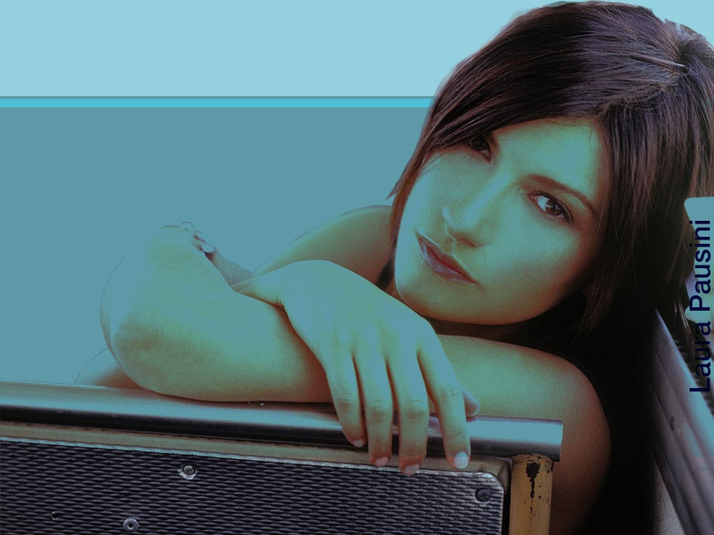 Wallpapers Music Laura Pausini Laura Pausini