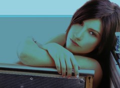 Fonds d'cran Musique Laura Pausini