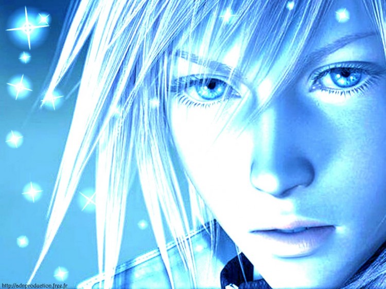 Wallpapers Video Games Final Fantasy XIII FFXIIII