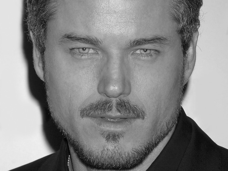 Fonds d'cran Clbrits Homme Eric Dane Eric Dane