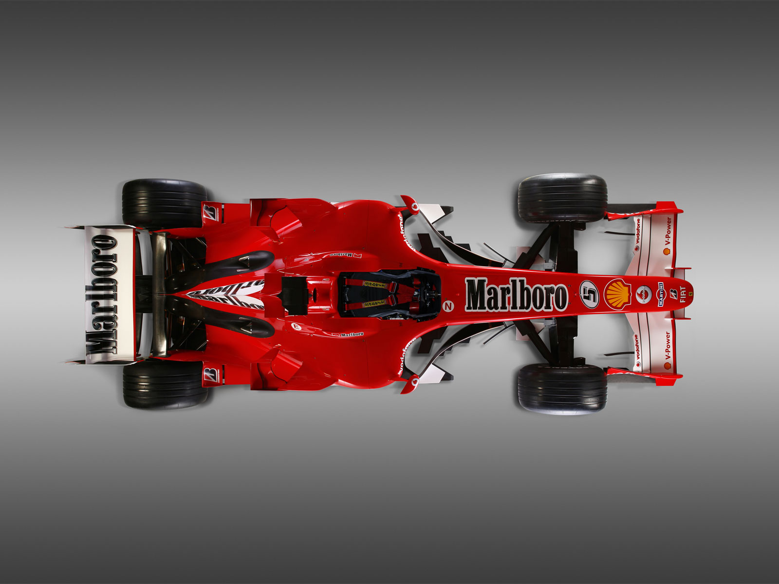 Wallpapers Cars Formules 1 