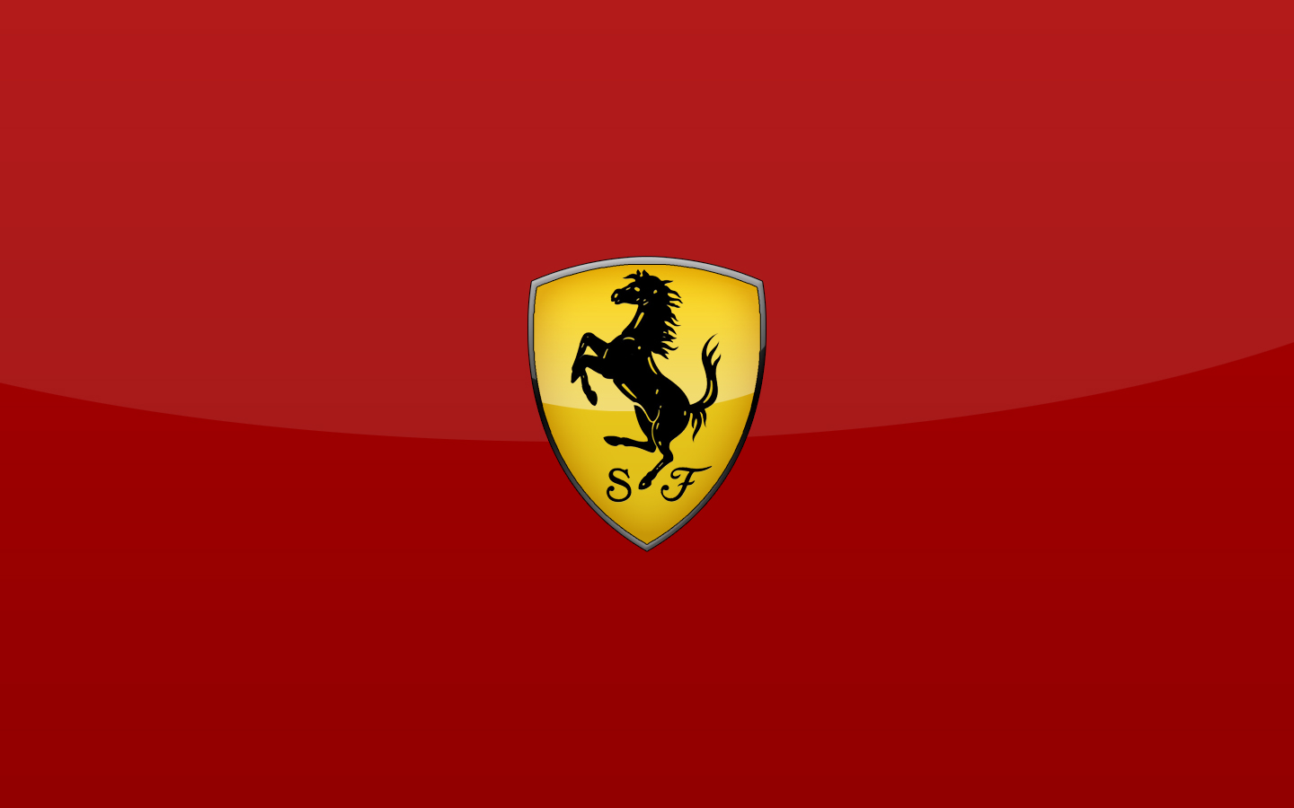 Fonds d'cran Voitures Ferrari Ferrari