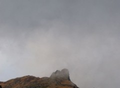 Fonds d'cran Nature Cantal