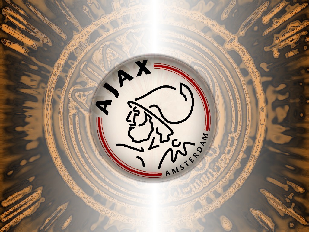 Wallpapers Sports - Leisures Football ajax amsterdam