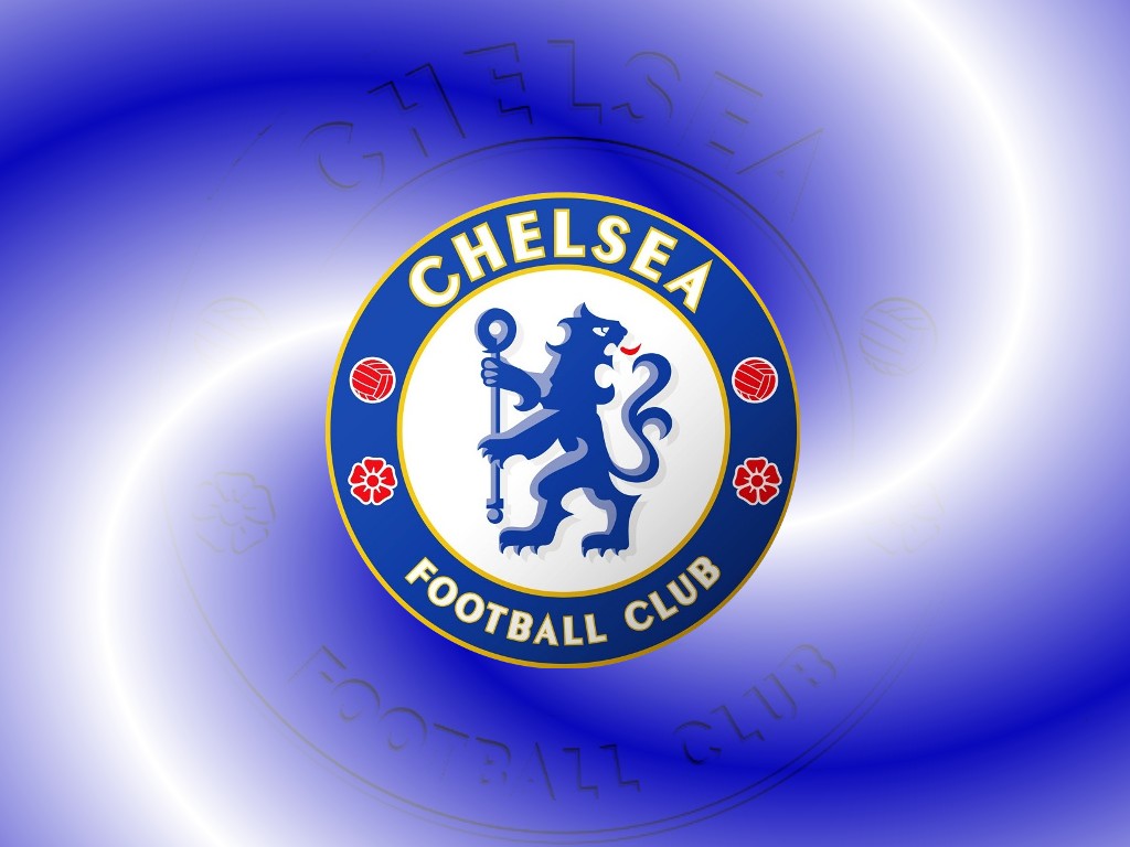 Wallpapers Sports - Leisures Football chelsea