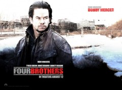 Wallpapers Movies Bobby