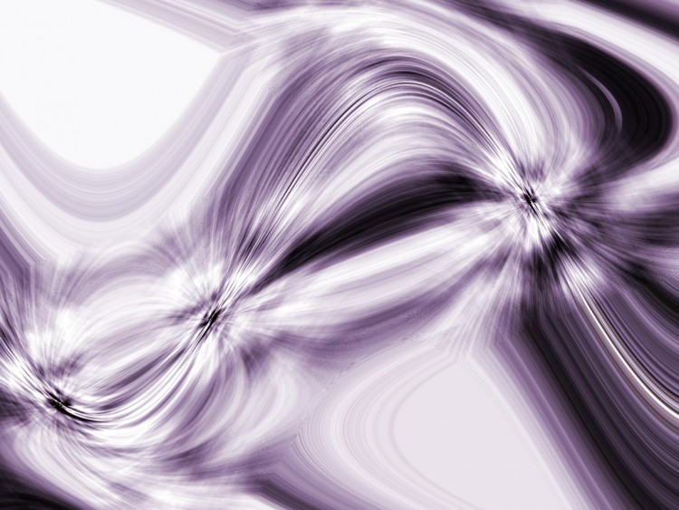 Wallpapers Digital Art Abstract sinusode