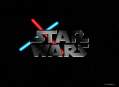 Wallpapers Movies Starwars