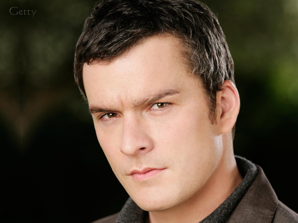 Fonds d'cran Clbrits Homme Balthazar Getty Getty