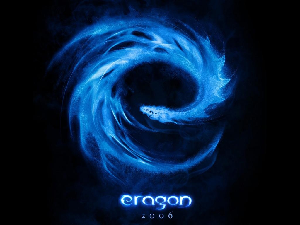 Wallpapers Movies Eragon 