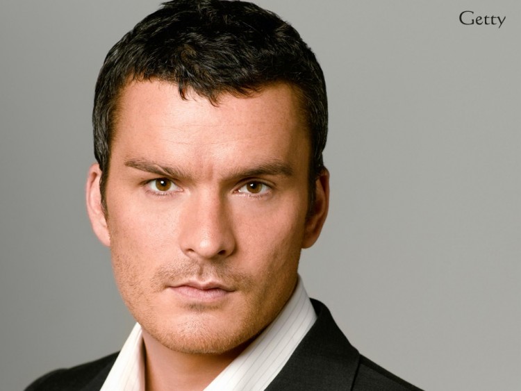 Fonds d'cran Clbrits Homme Balthazar Getty Getty