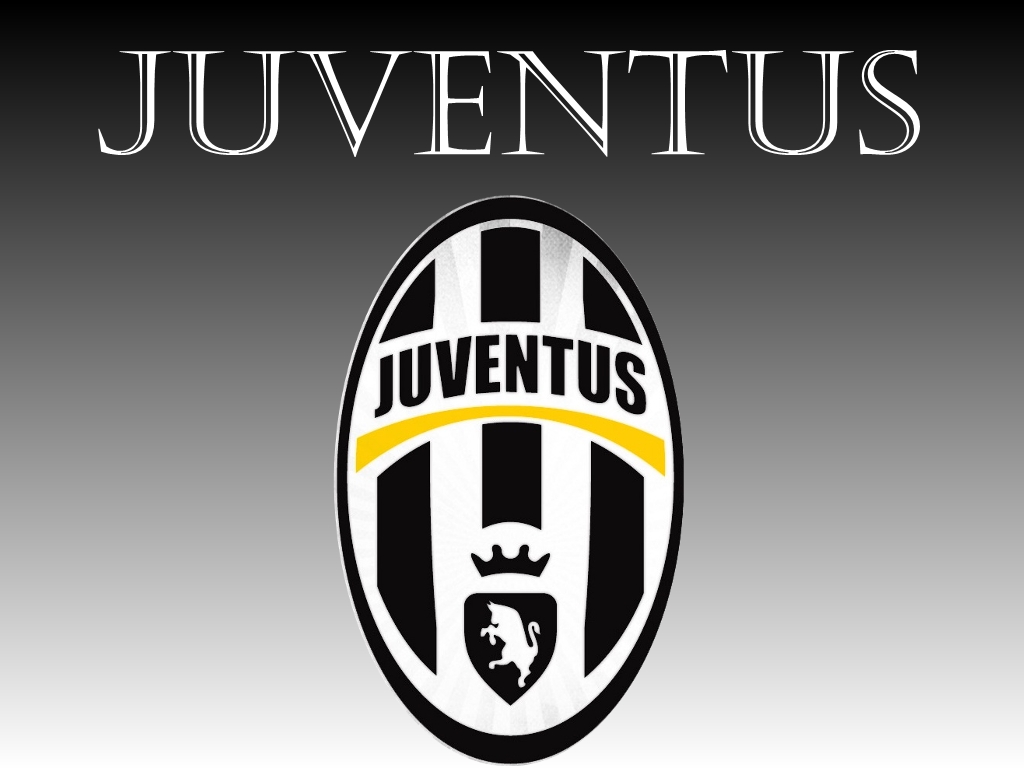 Fonds d'cran Sports - Loisirs Football juventus