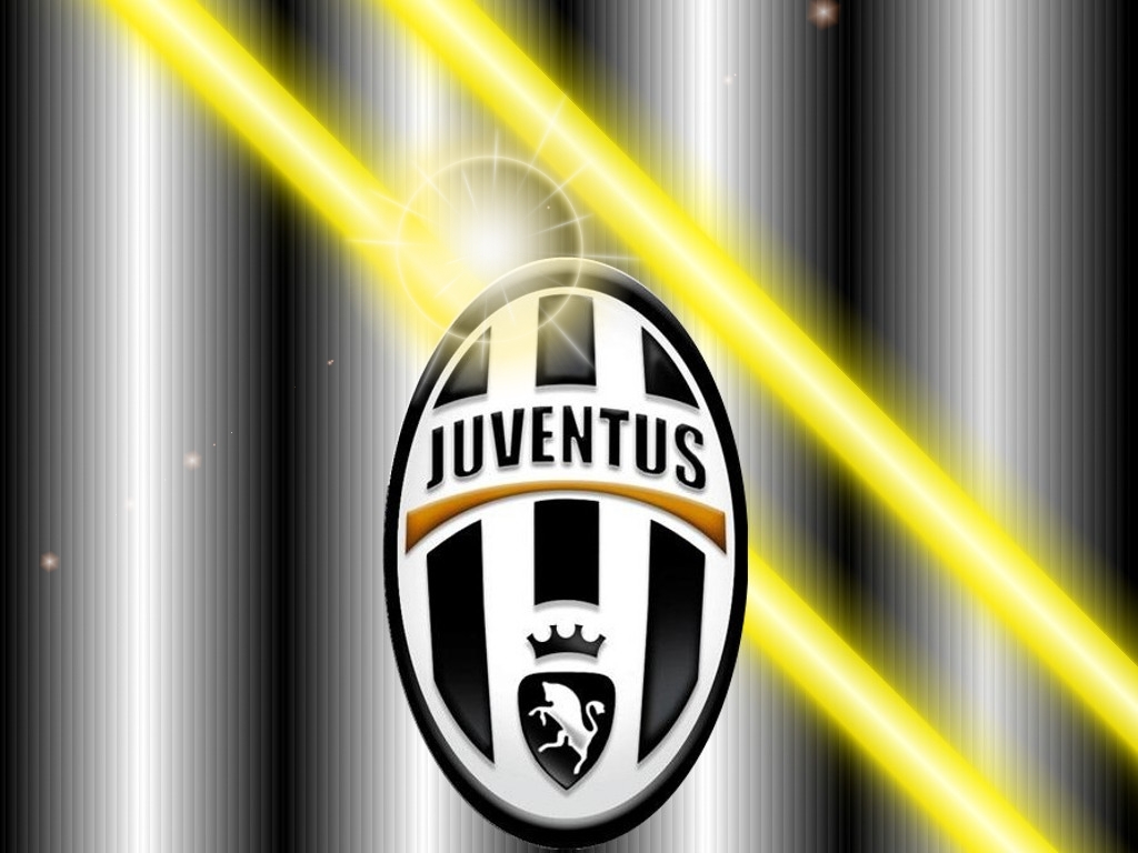 Fonds d'cran Sports - Loisirs Juventus Turin juve